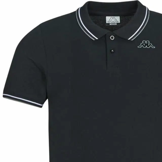 Kappa Polo