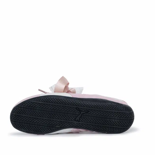 PUMA Speedcat OG