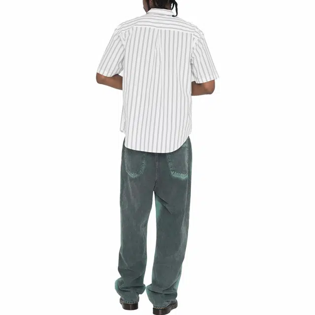 Stussy SS23