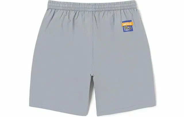 Lee XLINE SS23