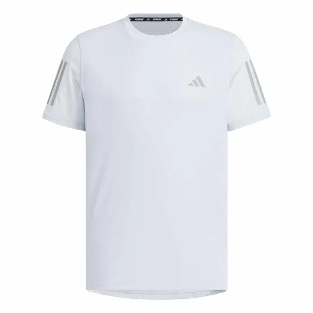 adidas Own the RunClimacool COOLER T