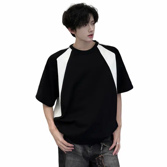 NOAHGIGI T