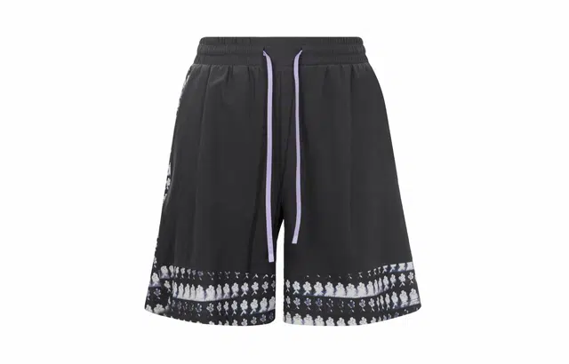 lululemon SS23
