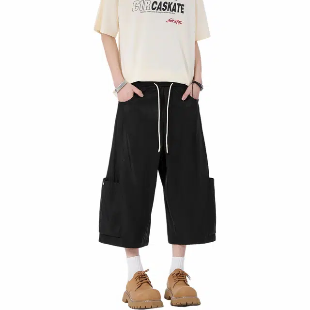 RAP PANDA