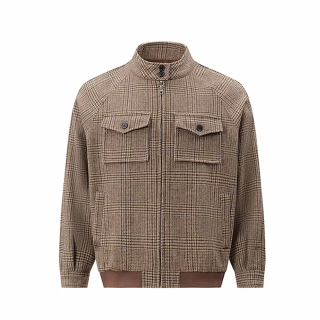 Pirkadat vintage
