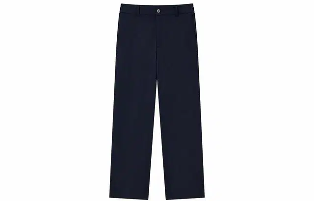 Teenie Weenie Men Chino