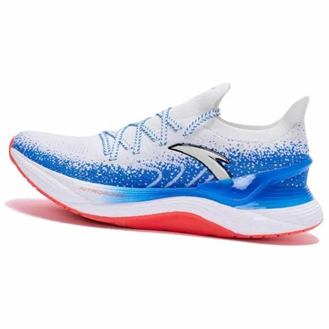 Anta 2.0 Pro