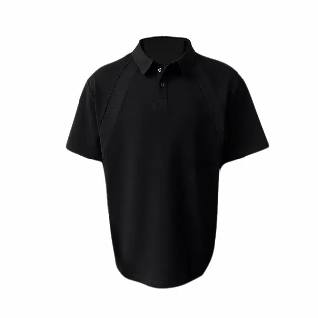 NC-30 Polo