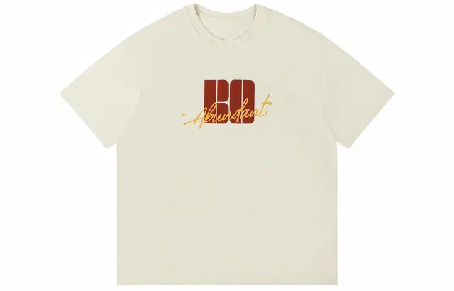 BEETLE TOWN T