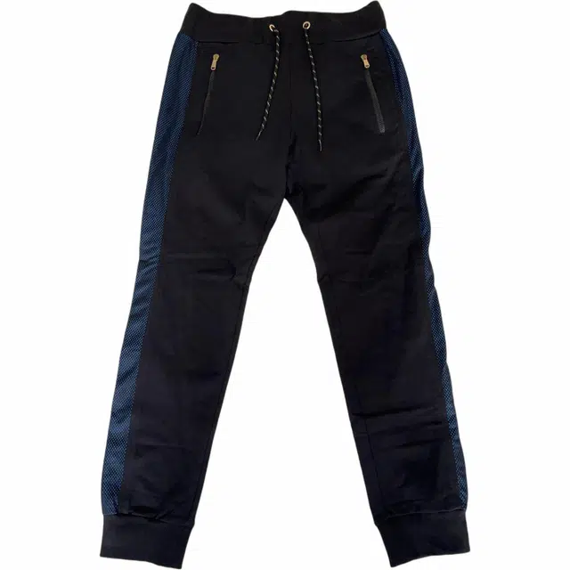 VERSACE JEANS