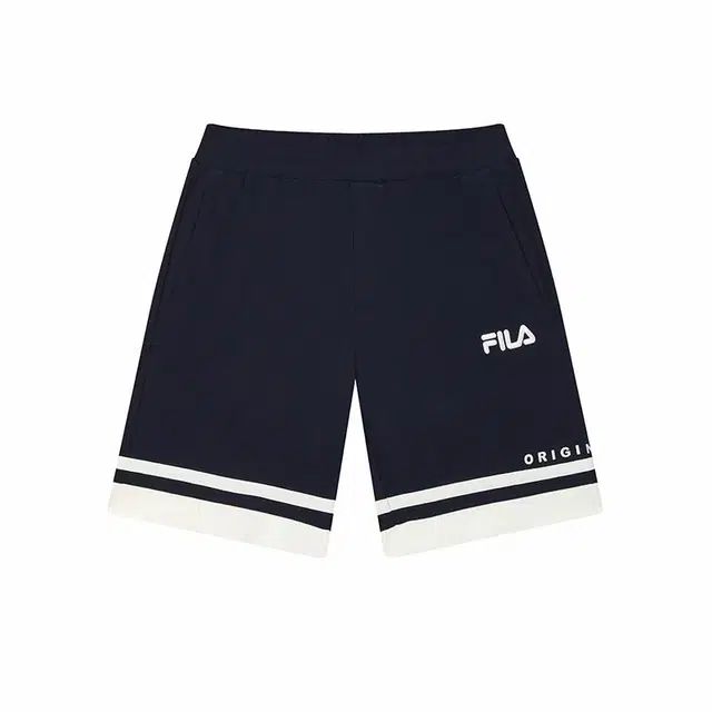 FILA