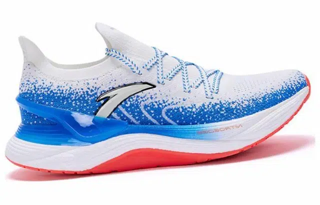 Anta 2.0 Pro