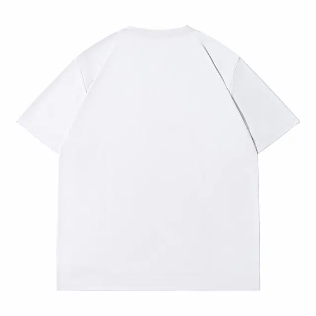 JEANSWEST LIFE T