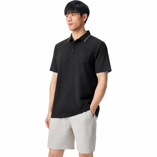 bodydream Polo
