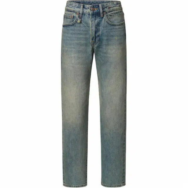 R13 FW24