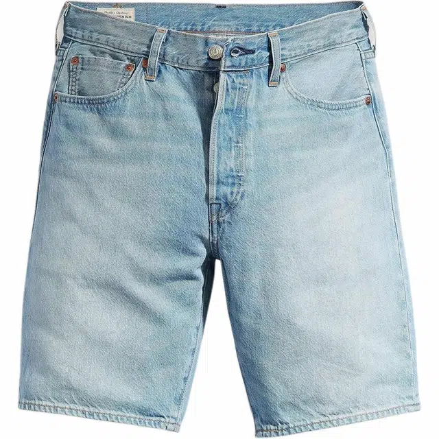 levis 501