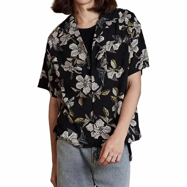 NOAHGIGI Cleanfit