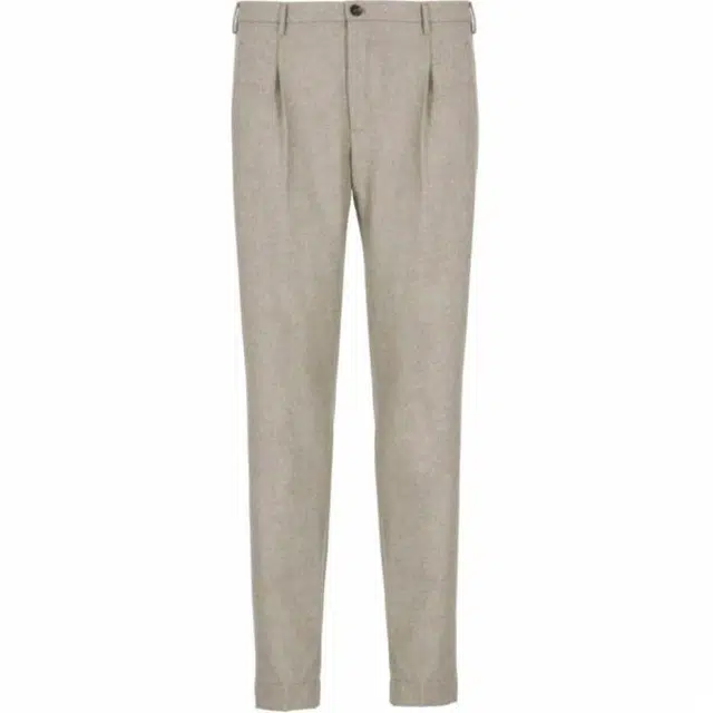 INCOTEX FW24