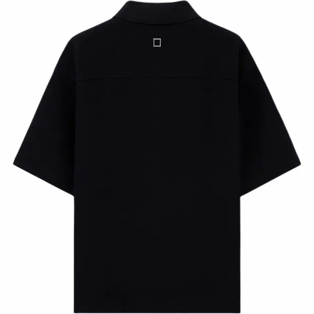 WOOYOUNGMI Polo