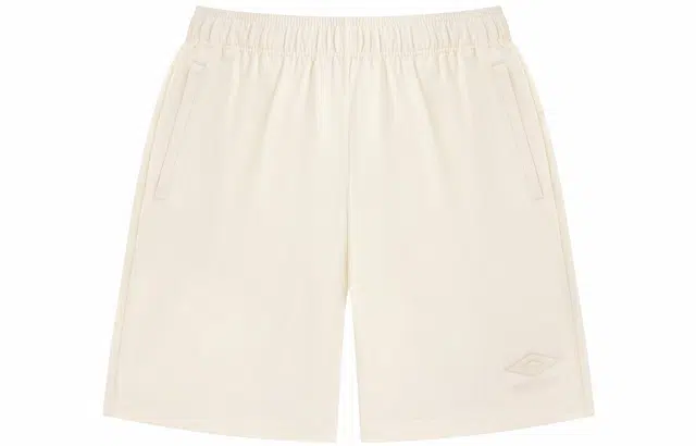 umbro