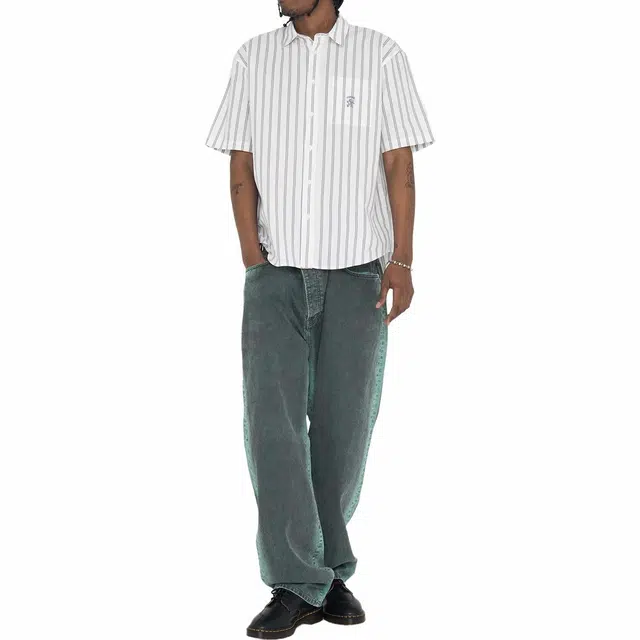 Stussy SS23