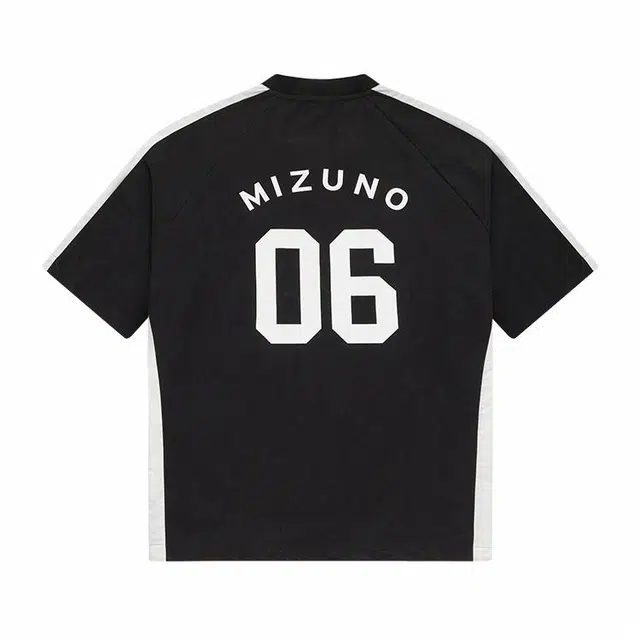 Mizuno