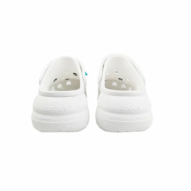 Crocs Crush Clog BNK party EVA