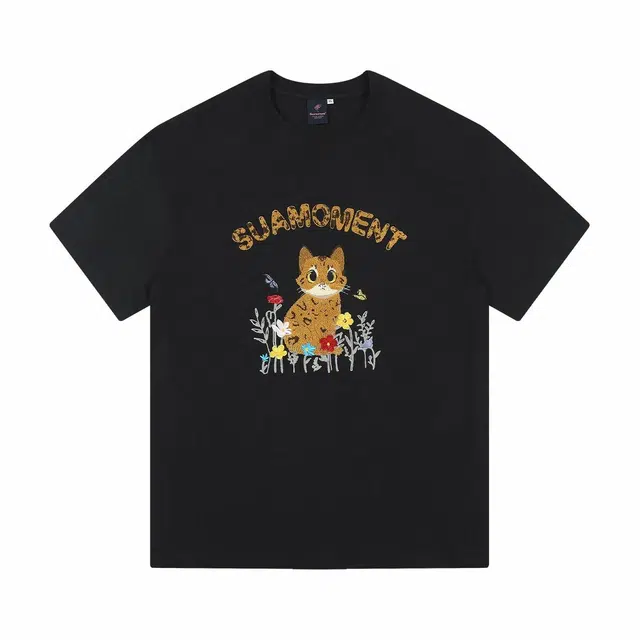Suamoment T