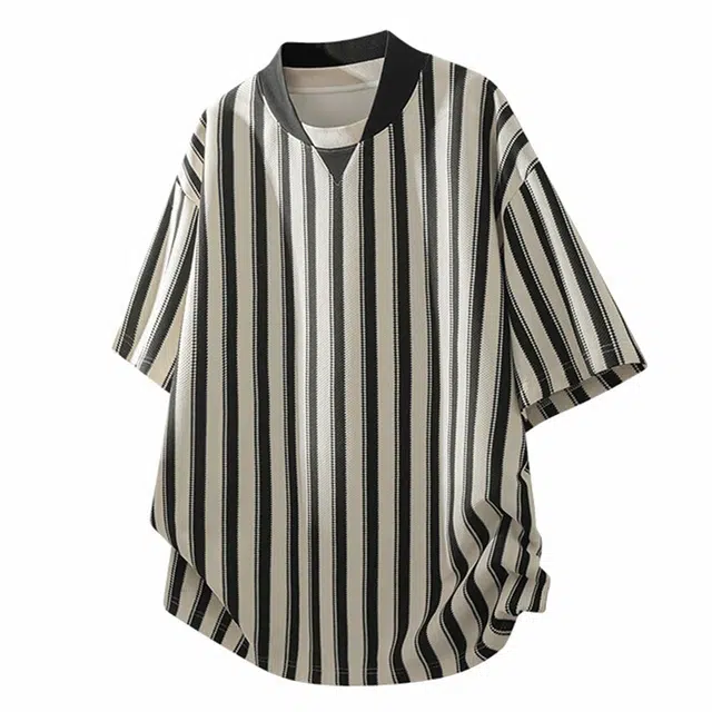 MOOTONAL T