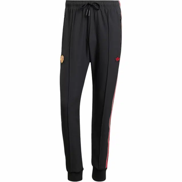 adidas originals Manchester United Bukser