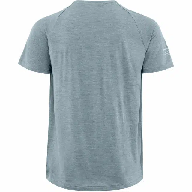 KLATTERMUSEN Fafne SS Tee T