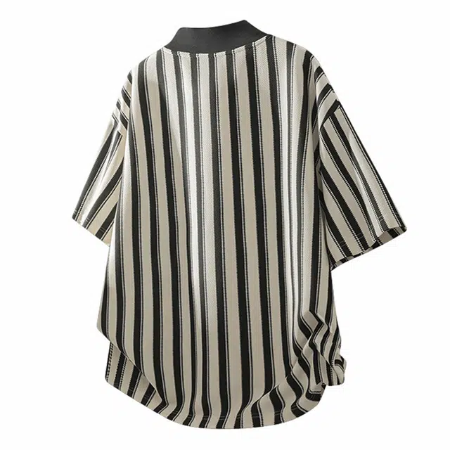 MOOTONAL T