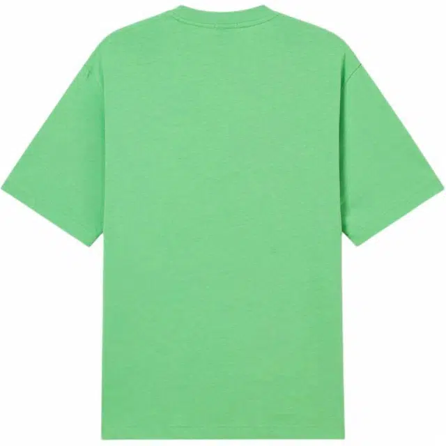 LACOSTE SS25 LogoT TTF