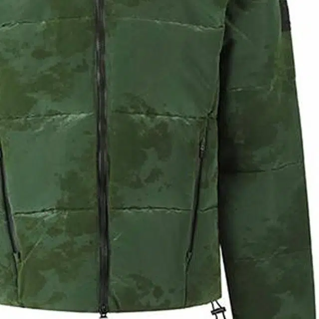 EMPORIO ARMANI EA7 SS24