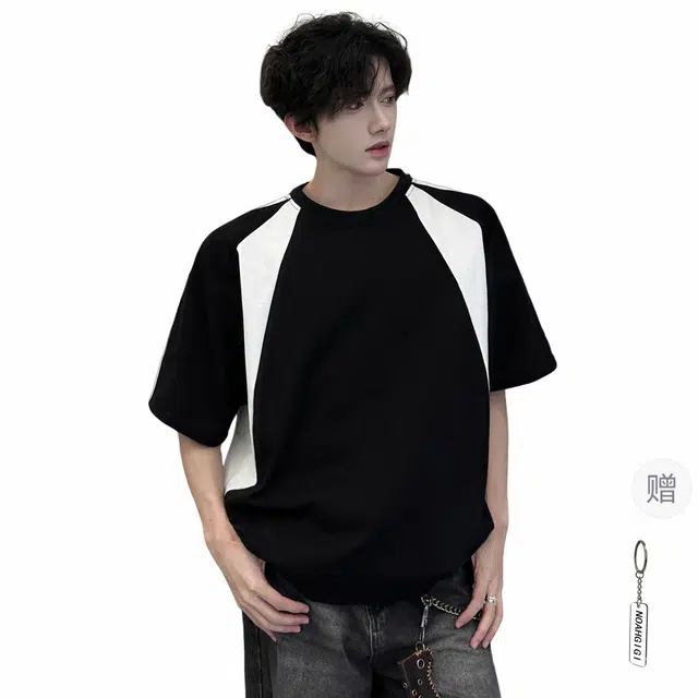 NOAHGIGI T