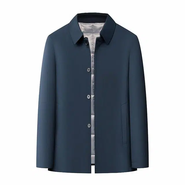 PIERRE CARDIN