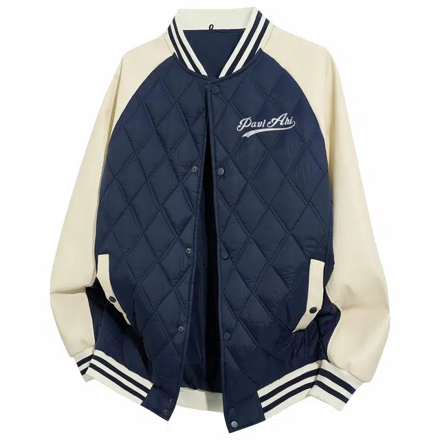 PAUL COSTELLOE Logo