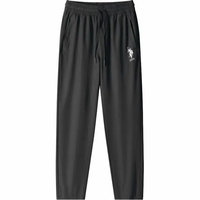 U.S. POLO ASSN.