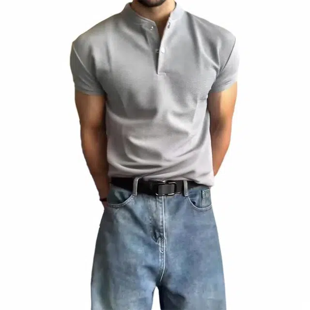 Hypeyourself T