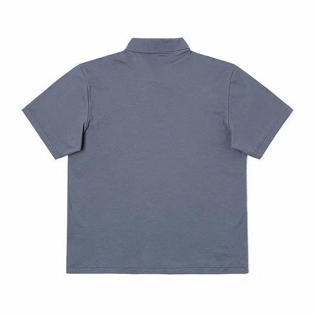Lee Polo