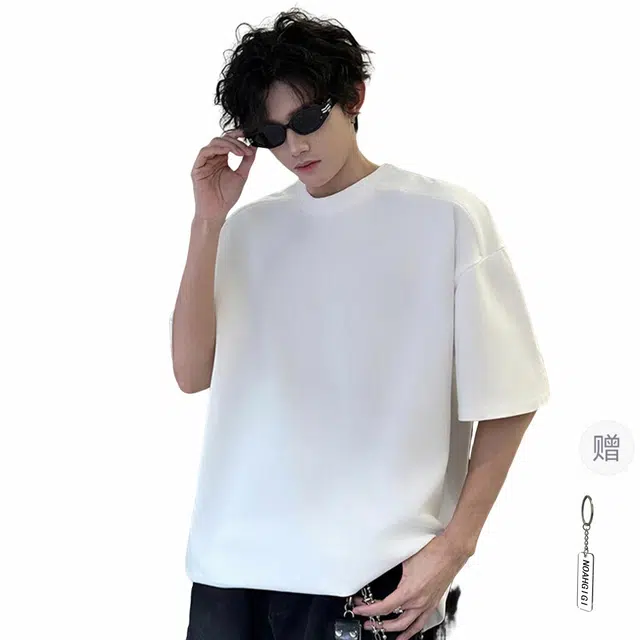 NOAHGIGI T