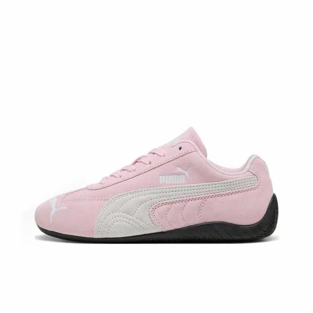 PUMA Speedcat OG