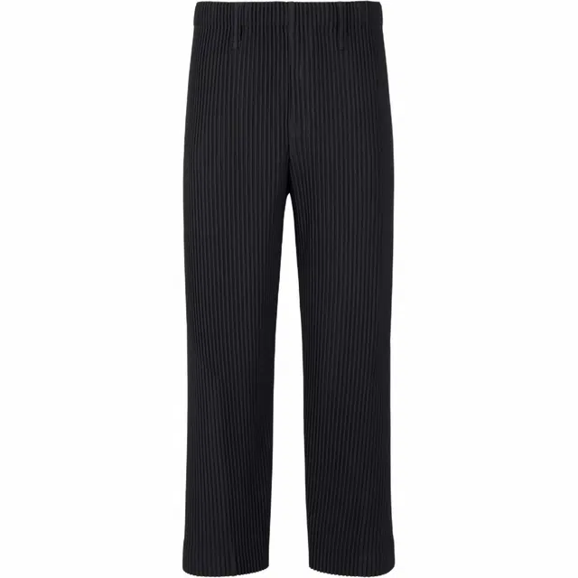 Homme Pliss Issey Miyake
