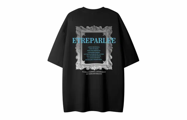 tre par lee T