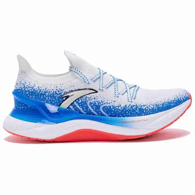 Anta 2.0 Pro