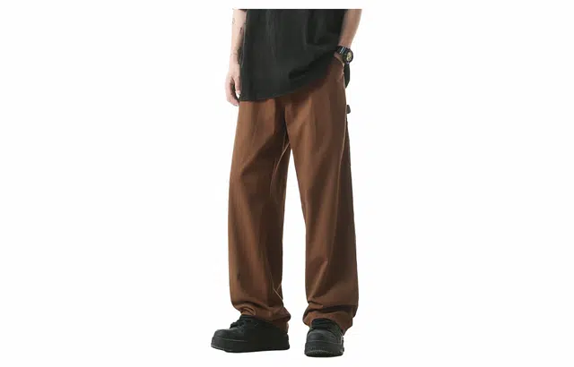 CREAZIONI LA FANTASIA E MOBILE