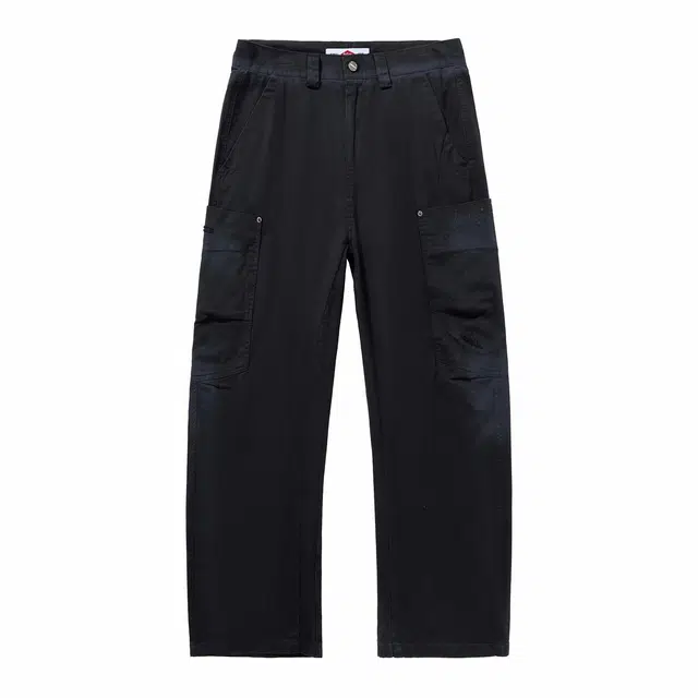 Lee Cooper
