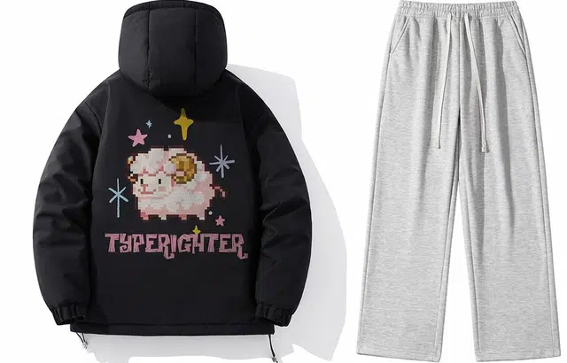 TYPERIGHTER