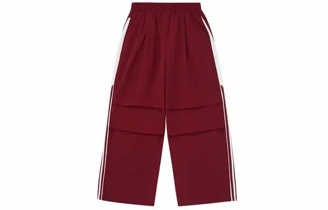 PCLP 2025 SpringSummer