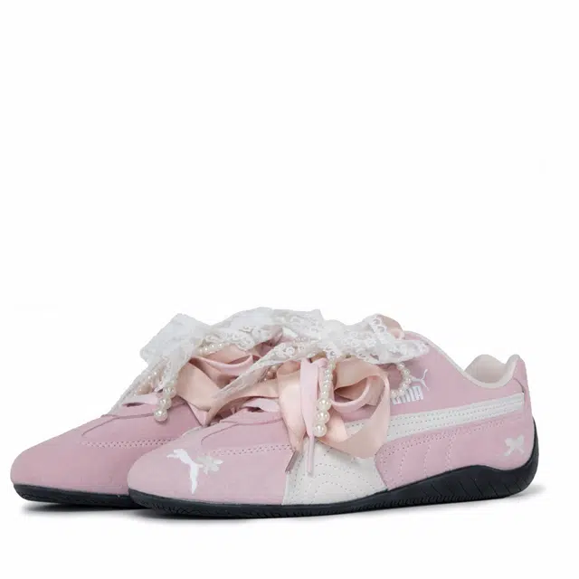 PUMA Speedcat OG